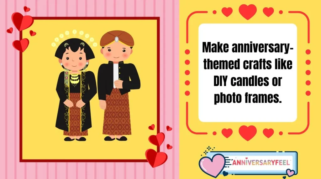 Family-Inclusive Celebrations