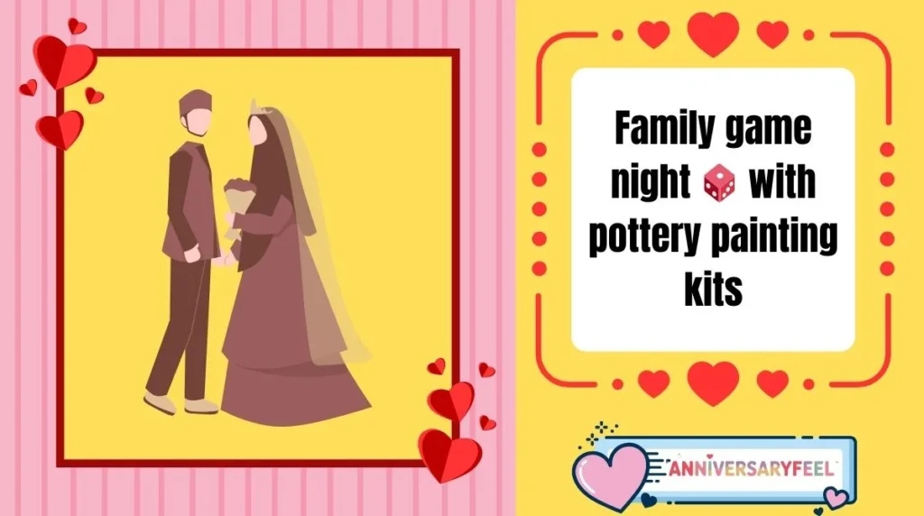 Family Inclusive Celebrations