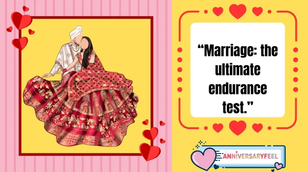 Funny China Anniversary Captions