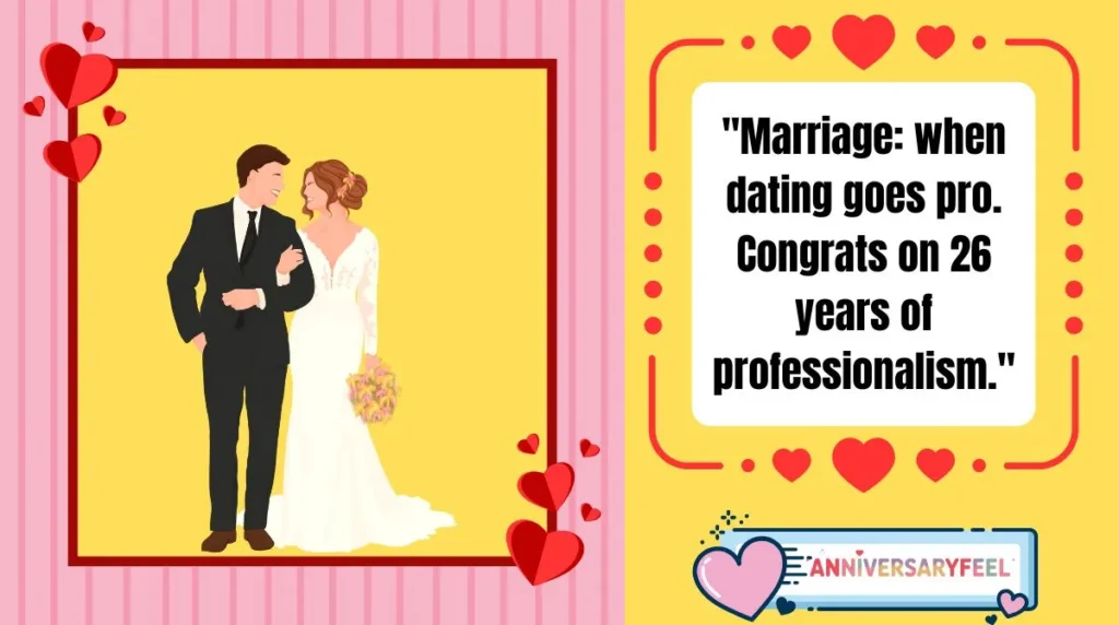 Funny Quotes and Wishes