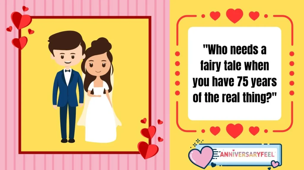  Funny Quotes & Wishes