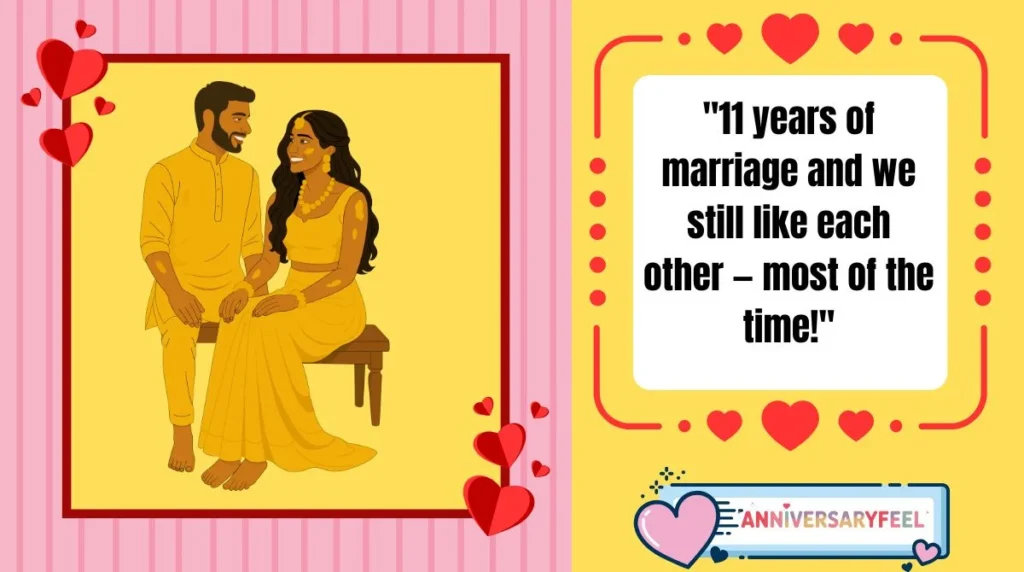 Funny Quotes and Wishes