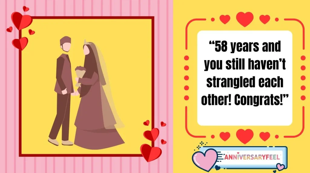  Funny Quotes and Wishes
