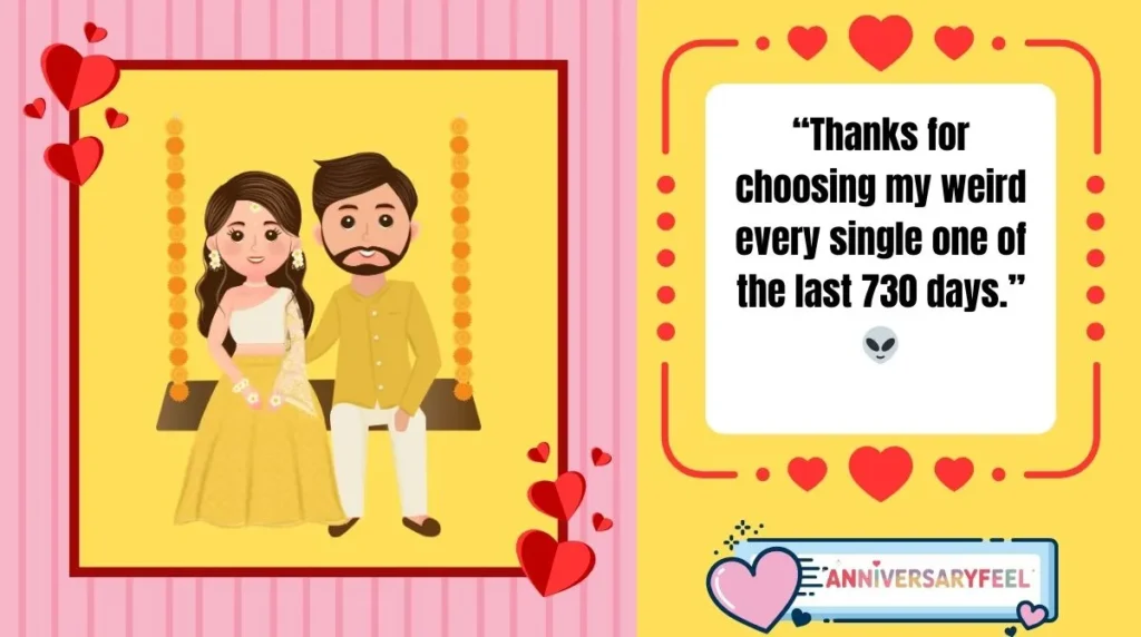 Funny Quotes and Wishes