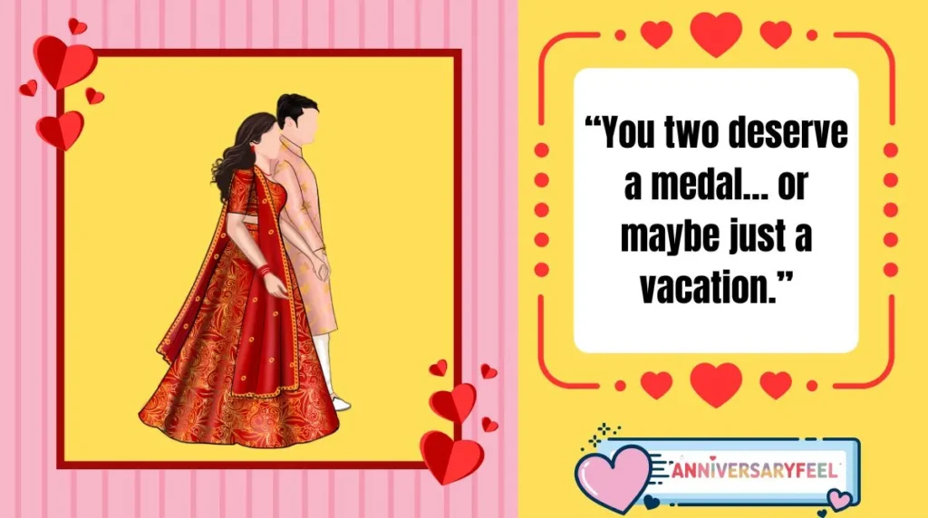 Funny Quotes and Wishes