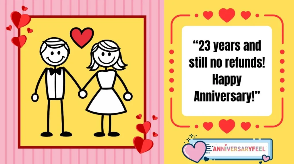 Funny Quotes and Wishes