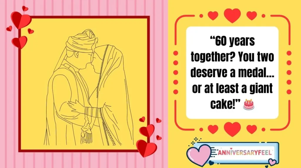 Funny Quotes and Wishes 
