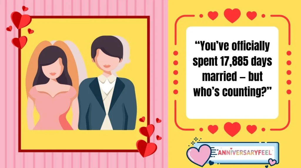  Funny Quotes & Wishes to Add Laughter