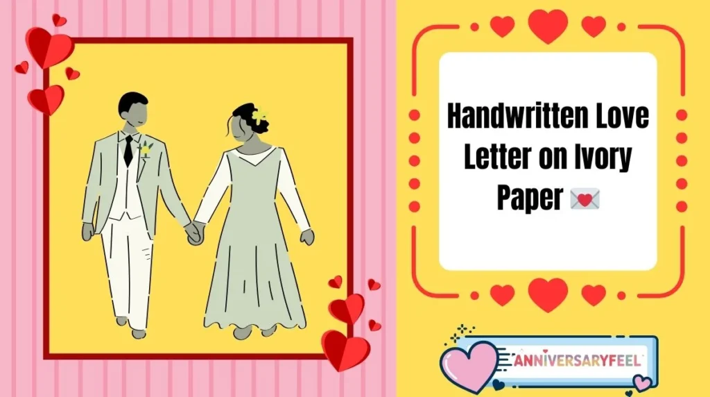 Gift Ideas for Him & Her