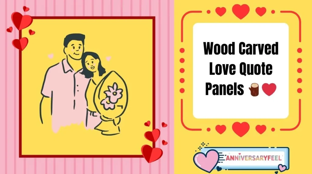 Gifts Based on Themes for the 80th Wedding Anniversary 