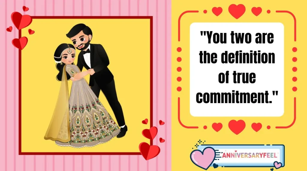  Happy 30th Anniversary Quotes 