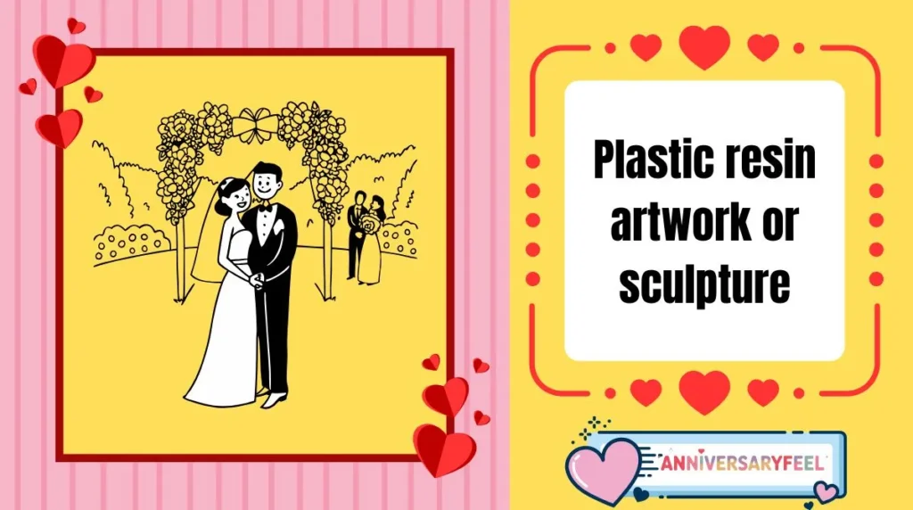  Happy Wedding Anniversary Gifts