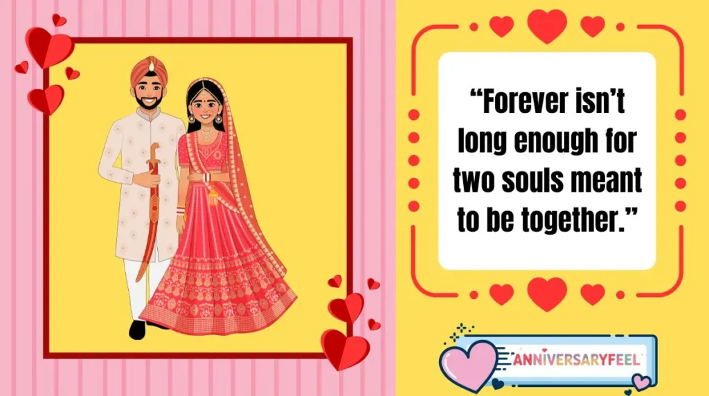 Inspirational Quotes