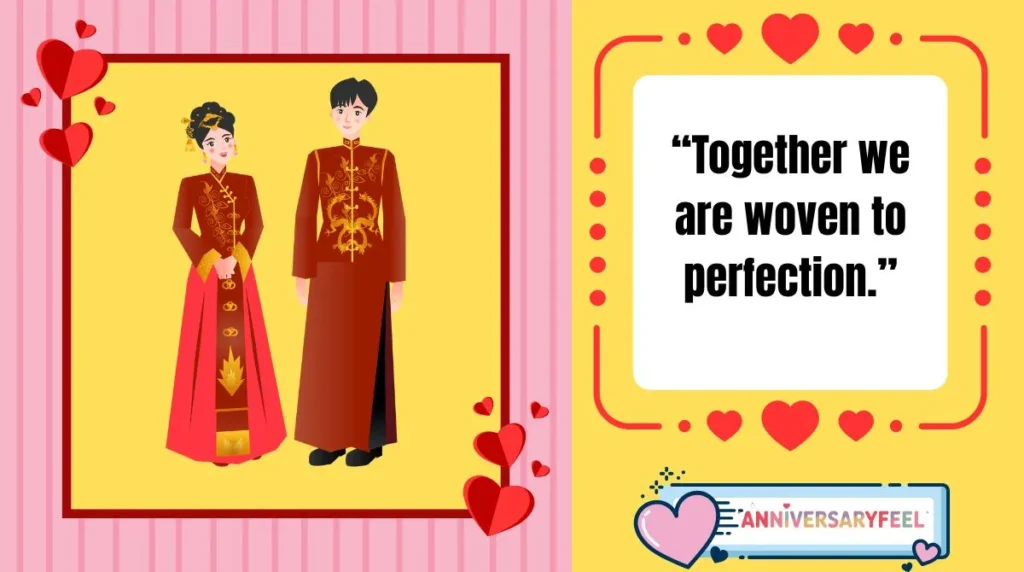 Instagram Captions for Anniversary Posts