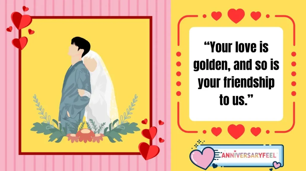  Long Touching Quotes & Captions