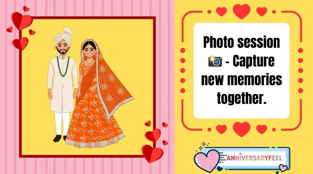 Memorable Experience Gifts