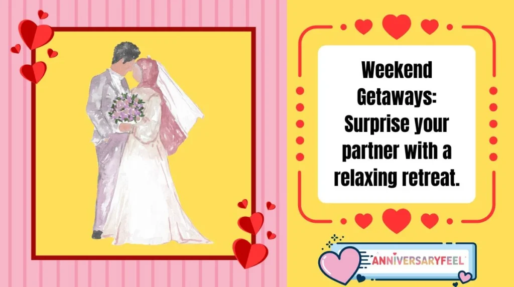 Memorable Experience Gifts