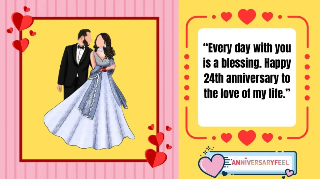  Real Quotes From Partners to Each Other 