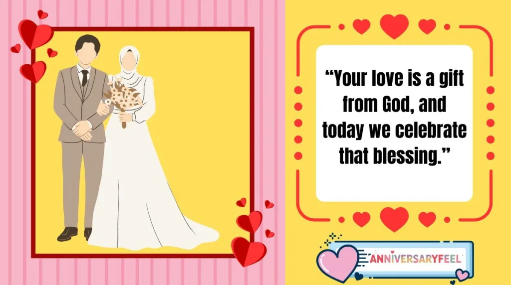  Religious & Spiritual Quotes