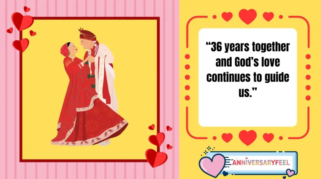 Religious and Spiritual Quotes 