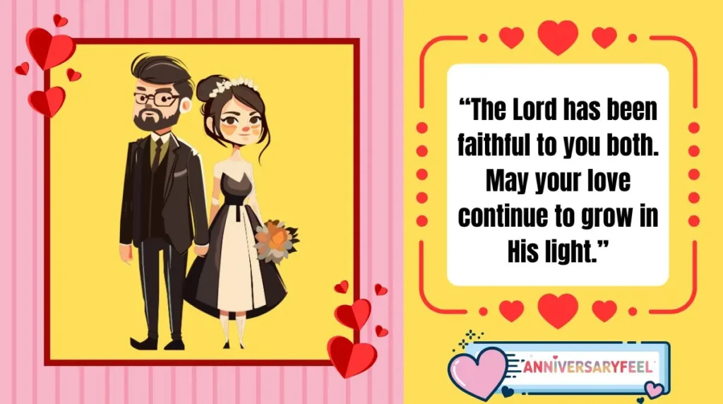  Religious & Spiritual Quotes and Wishes