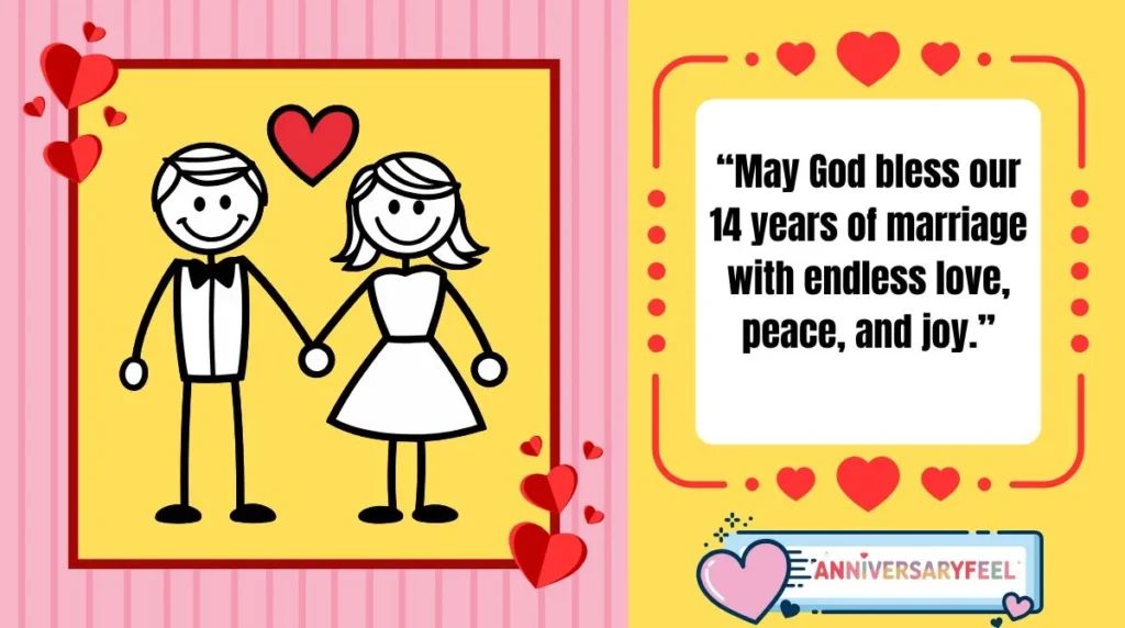 Religious and Spiritual Quotes and Wishes 
