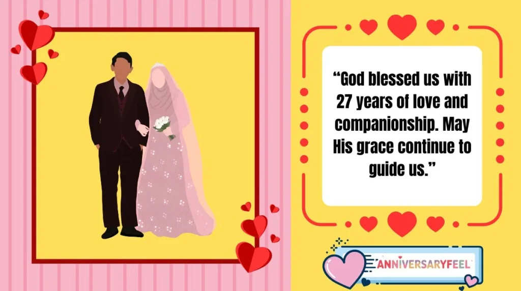 Religious (Bible, etc.) and Spiritual Quotes and Wishes