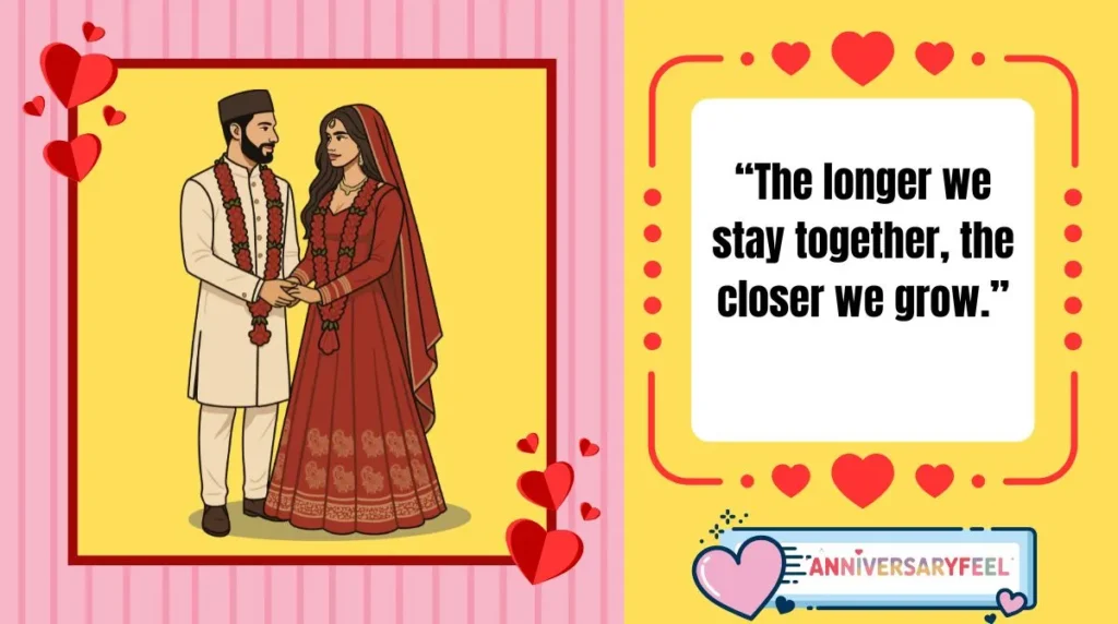 Romantic Quotes