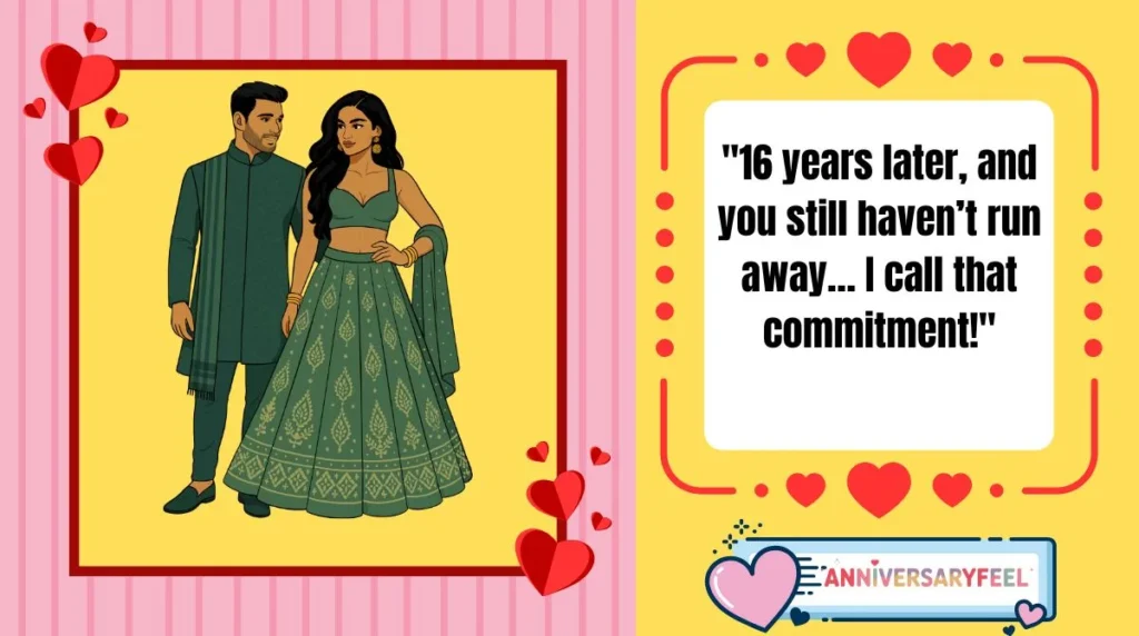  Romantic Quotes for Your Spouse 