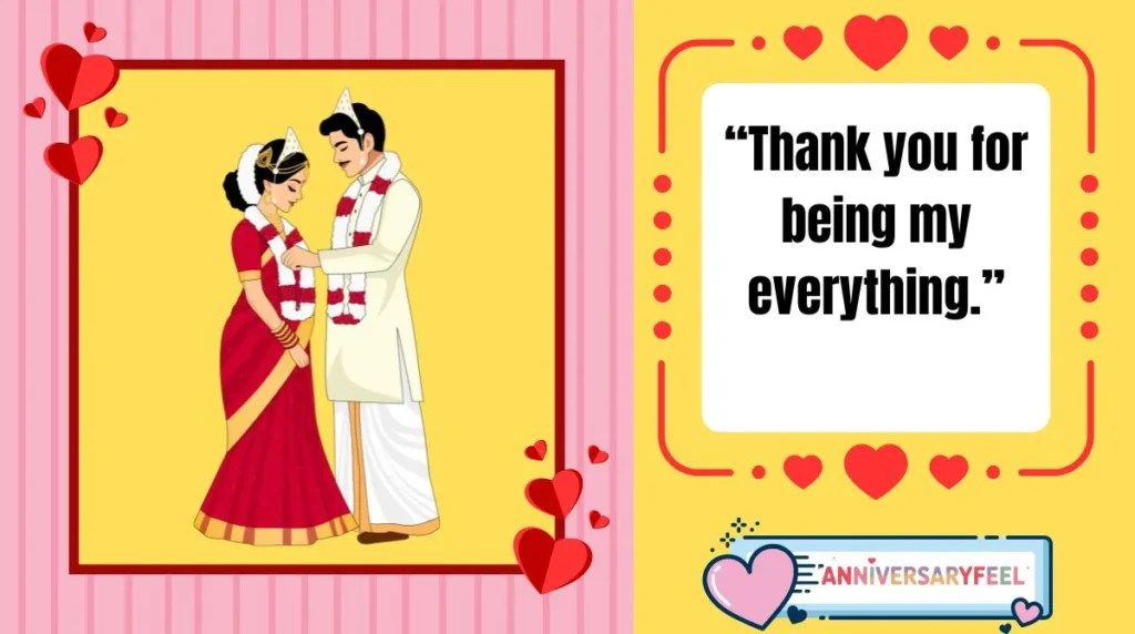 Short 10th Anniversary Captions