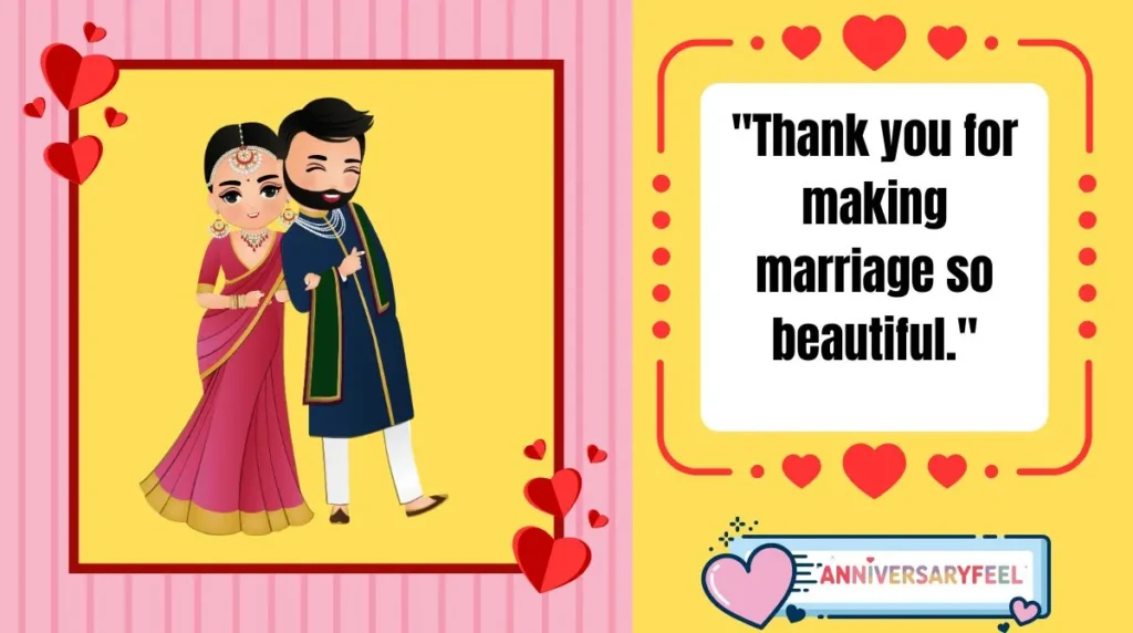  Short 30 Year Anniversary Quotes for Husband 
