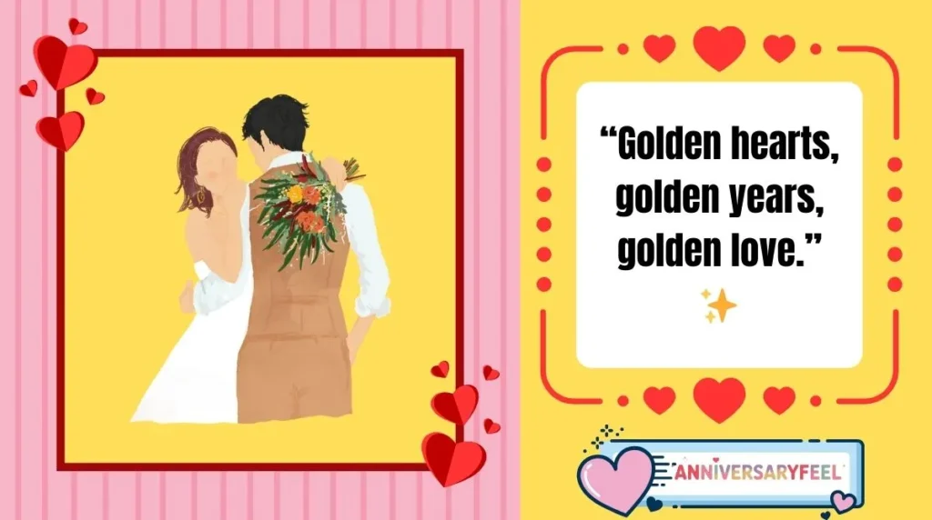  Short Touching Quotes and Captions
