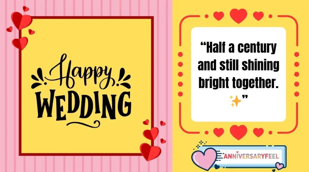  Social Media & Card Captions