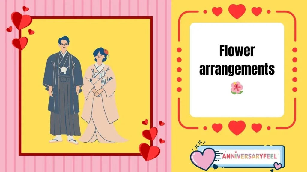 The Colors of the 22nd Anniversary