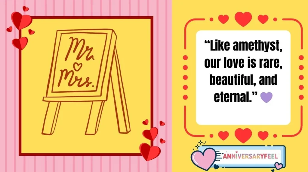  Top 10 33rd Wedding Anniversary Quotes