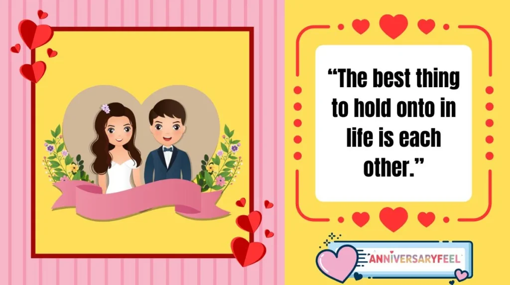 Top 10 34th Anniversary Quotes 