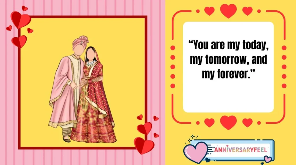Top 10 Quotes for a 31st Wedding Anniversary