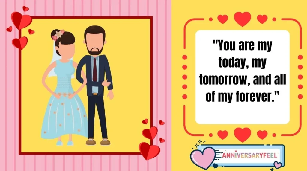  Top 10 Quotes for Your 12th Wedding Anniversary