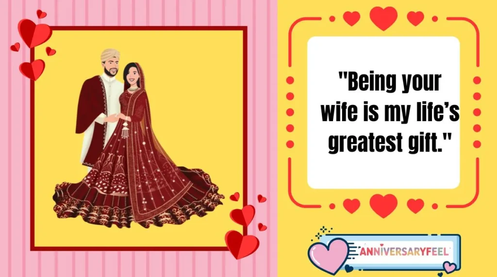 Top Lace Anniversary Quotes for Him 