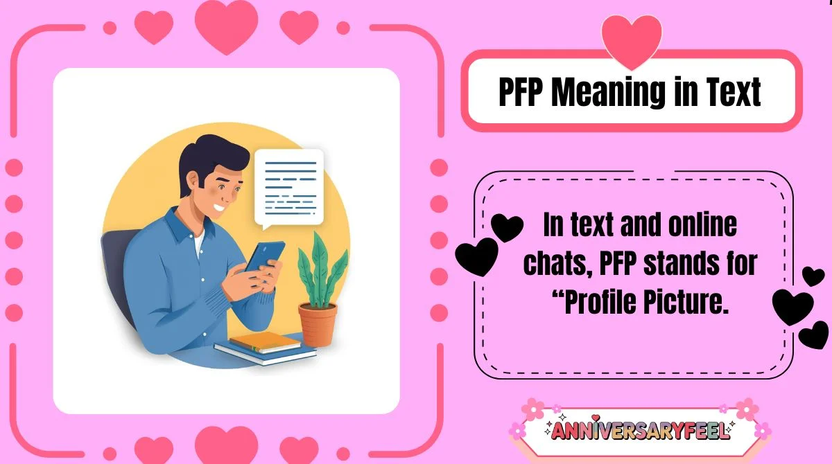 Pfp 意思 (87) 사진